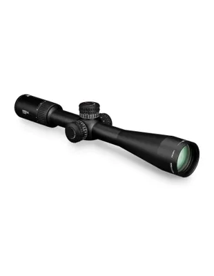 Viper Pst Gen II 5-25x50 FFP Reticula EBR-7C - Vortex