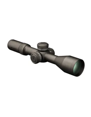 Razor Hd Gen II 4,5-27x56 Reticula Tremor 3 Mrad - Vortex