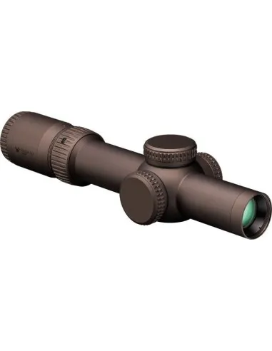 Razor Hd Gen III 1-10x24 EBR-9