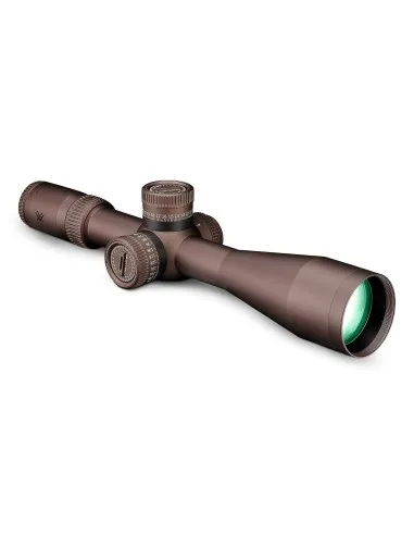 Razor Hd Gen Iiii 6-36x56 FFP EBR-7D