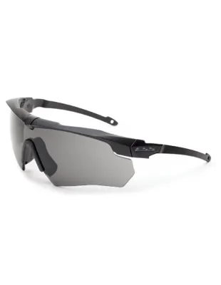 Crossbow Suppressor 2x