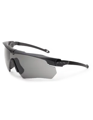 Crossbow Suppressor 2x