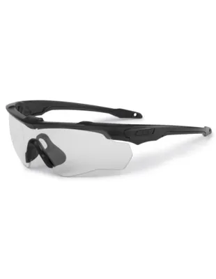 Crossblade 2x