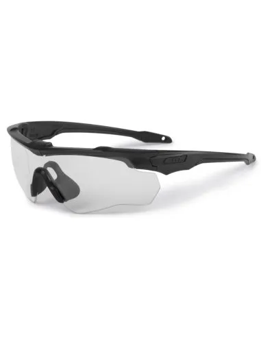 Crossblade 2x