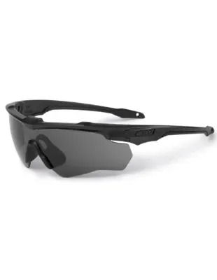Crossblade 3LS