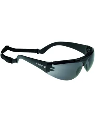 Deportivas ® Protector
