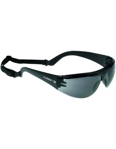 Deportivas ® Protector