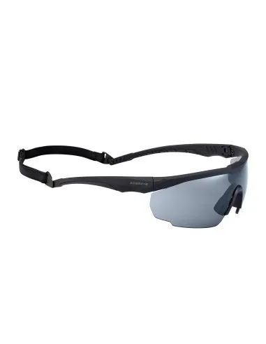 Swiss Eye Blackhawk