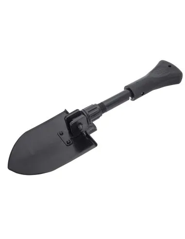 Pala Plegable