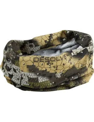 Braga Ridge Veil - SWEDTEAM