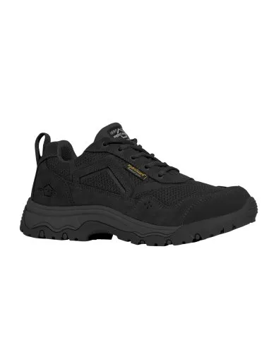 Zapatos Scorpion V2