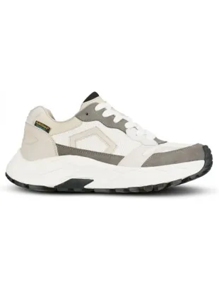 Zapatillas Sneakers Python