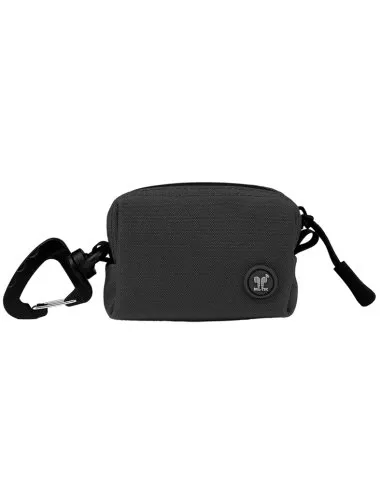 MilTec Estuche para Auriculares Earpod