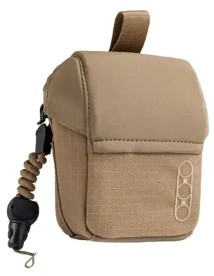Bolsa para Telemetro
