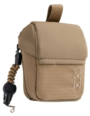 Bolsa para Telemetro