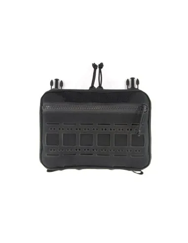 Bolso Drop Down MRTB