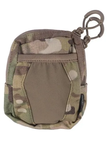 Bolsa de Transporte Recon · Multicam