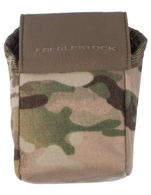 Bolsa para Telemetro