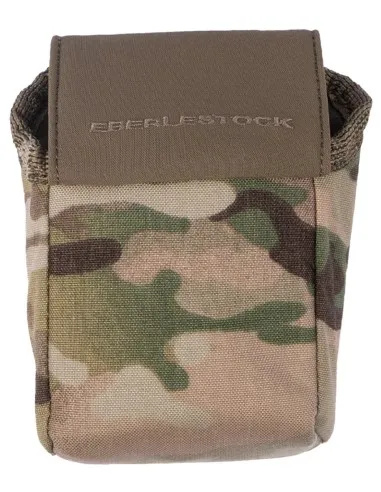 Bolsa para Telemetro · Multicam