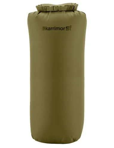 Estanca Karrimor 90L