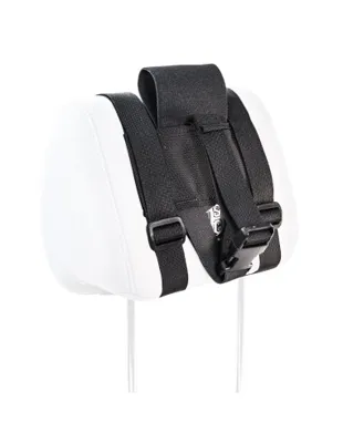 Soporte para Vehículo HSGI ReFlex™ - High Speed Gear