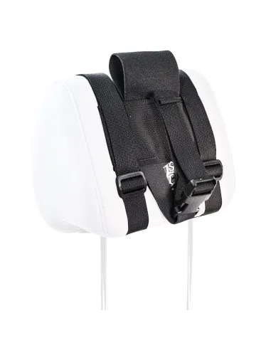 High Speed Gear Soporte para Vehículo HSGI ReFlex™