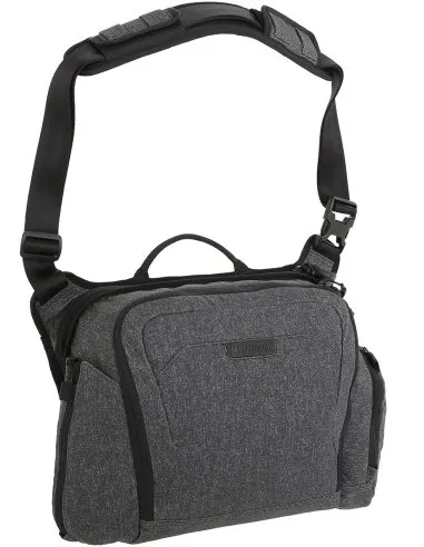 Maxpedition Entity 14L