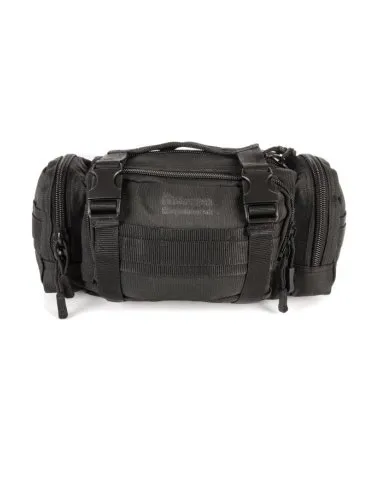 Snugpak ResponsePak