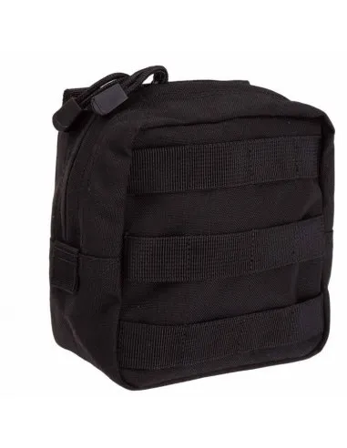 MOLLE Utilitaria
