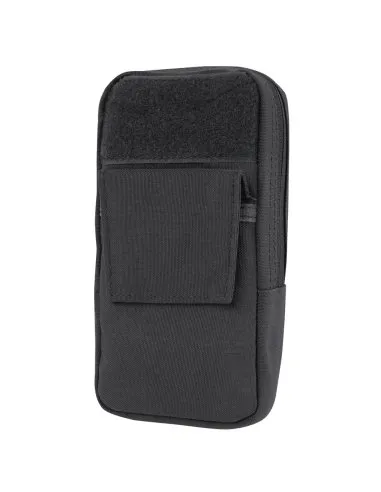 Funda para GPS