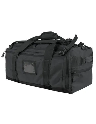 Bolsa de Viaje Centurión Duffle