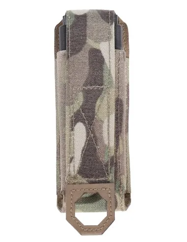 Multiherramienta · Multicam