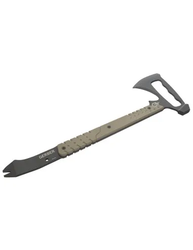 Tomahawk Gerber