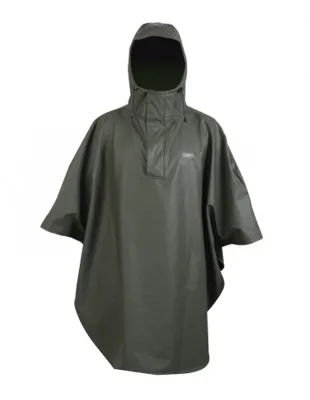 Poncho Impermeable RAIN - Hart