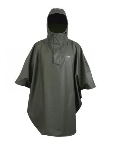 Hart Poncho Impermeable RAIN