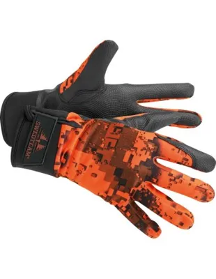 Ligeros Ridge Dry M Fire - Swedteam