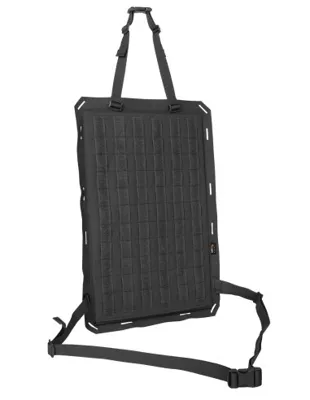 Panel MOLLE para el Asiento Delantero - Tasmanian Tiger