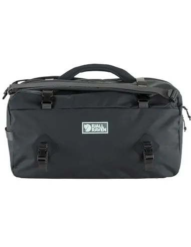 Bolsa de Viaje Splitpack
