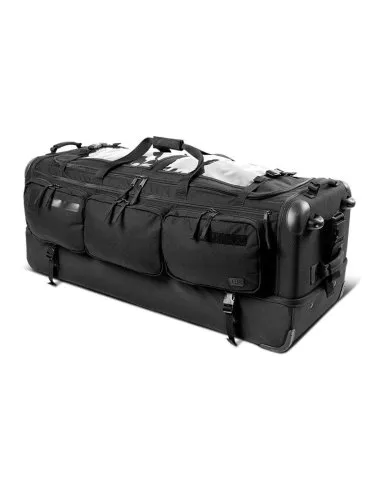Bolsa de Equipaje Cams