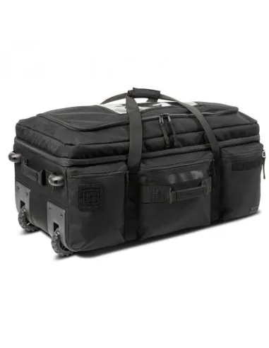 Bolsa de Equipaje Mission Ready