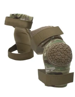 Coderas CONTOUR-360 Vibram - ALTA Tactical