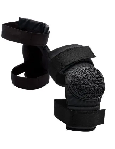 Coderas Alta CONTOUR-360 Vibram