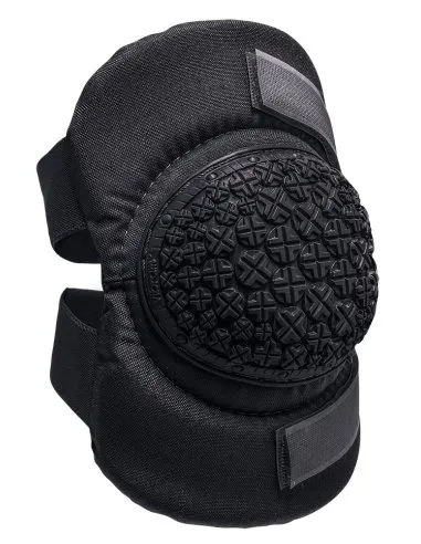 Coderas Alta FLEX-360 Vibram