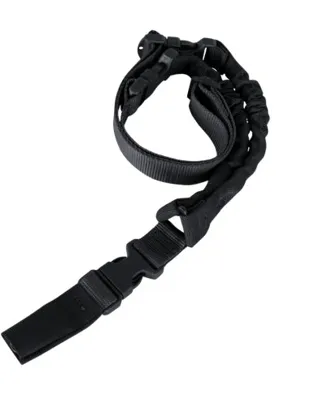 Correa de Punto Cobra - Condor