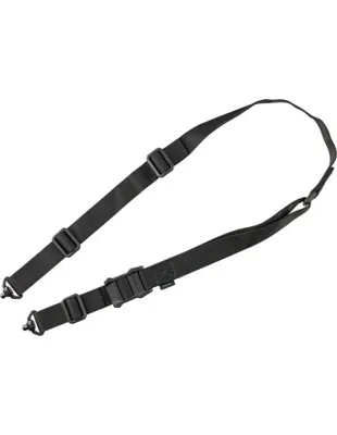 Magpul de Dos Puntos MS1-QDM
