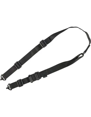 Magpul de Dos Puntos MS1-QDM