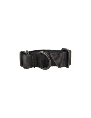 Adaptador para Correa Táctica