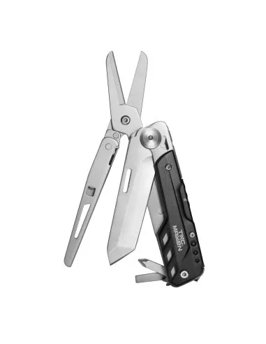 Navaja Multiusos Odin
