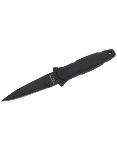 Cuchillo Smith & Wesson HRT Boot