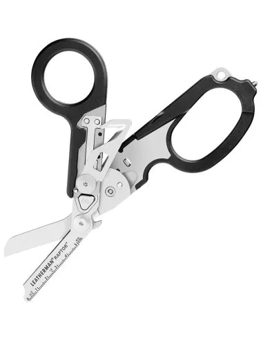 Tijeras Raptor EMT Multitool